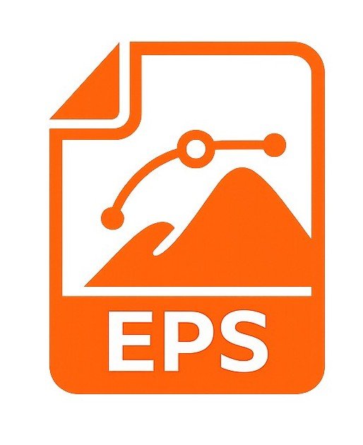 EPS Viewer